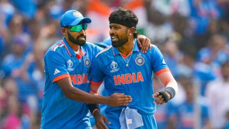 BCCI and NCA make special rehabilitation plan for Indian Cricket Team all rounder Hardik Pandya Indian Cricket Team: হার্দিকের চোট সারাতে বিশেষ পরিকল্পনা বিসিসিআই-এনসিএর