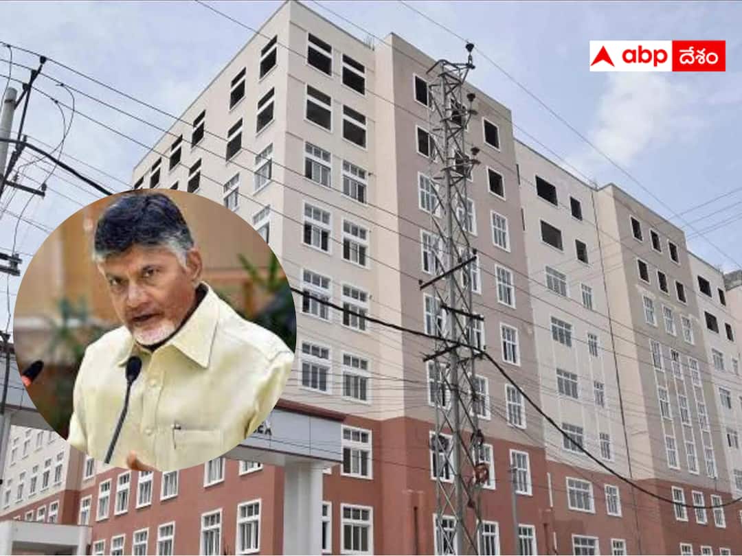 Chandrababu Case : చంద్రబాబుపై సీఐడీ పీటీ వారెంట్లు కొట్టి వేత - విచారణ అర్హత లేదన్న ఏపీబీ కోర్టు ACB court rejected PT warrants filed by CID against Chandrababu. Chandrababu Case : చంద్రబాబుపై సీఐడీ పీటీ వారెంట్లు కొట్టి వేత - విచారణ అర్హత లేదన్న ఏపీబీ కోర్టు