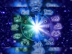 Horoscope Tomorrow: આ 4 રાશિના લોકોનું બુધવારે ચમકશે ભાગ્ય, જાણો આવતી કાલનું 12 રાશિનું રાશિફળ