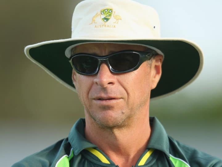 Australia's Troy Cooley set to be Indian women Team's bowling coach for series against England and Australia India Bowling Coach: यह ऑस्ट्रेलियाई दिग्गज बनेगा भारतीय बॉलिंग कोच! इंग्लैंड और ऑस्ट्रेलिया के खिलाफ मिलेगी ज़िम्मेदारी
