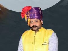 लॉरेंस बिश्नोई के गुर्गे ने ली सुखदेव सिंह गोगामेड़ी की हत्‍या की जिम्मेदारी, जानें हत्याकांड से जुड़ी 5 बड़ी बातें