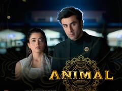 Animal Vs Gadar 2: 'एनिमल' की दहाड़ से गूंज रहा बॉक्स ऑफिस, रिलीज के चौथे दिन रणबीर की फिल्म ने तोड़ दिया सनी की 'गदर 2' का  रिकॉर्ड, जाने- कलेक्शन