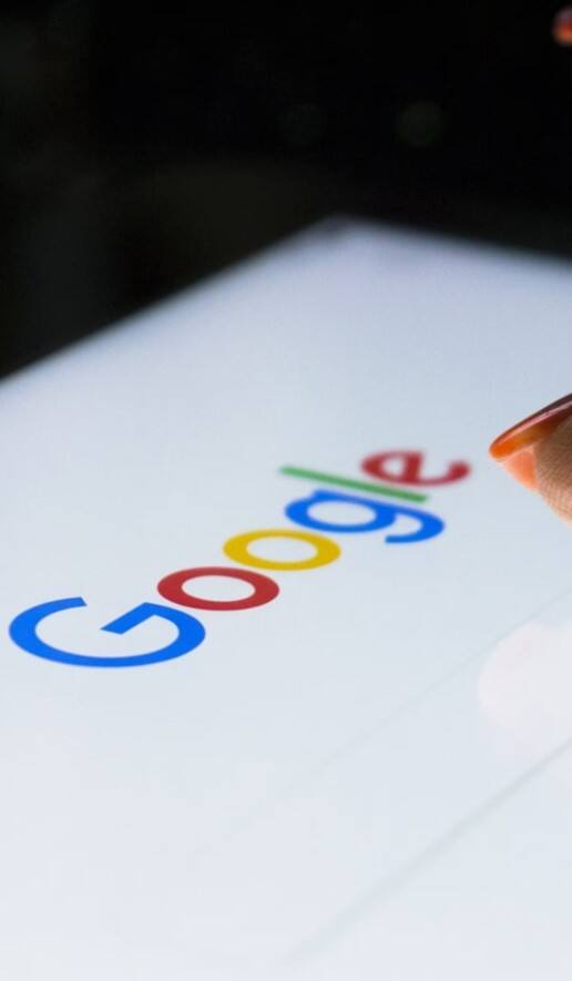 ગૂગલ પર ક્યારેય સર્ચ ન કરો આ વસ્તુઓ