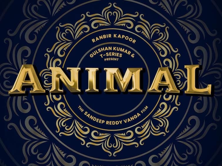 Animal Box Office Collection Day 4: Ranbir Kapoor Starrer Is Set To Surpass Rs 250 Crore Mark In India 'Animal' BO Collection Day 4: রণবীরের কেরিয়ারে সবচেয়ে বড় 'ওপেনিং', বক্স অফিসে 'অ্যানিম্যাল' ঝড়