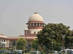 अविवाहित महिलाओं को सरोगेसी की अनुमति वाली याचिका पर सुप्रीम कोर्ट ने केंद्र को भेजा नोटिस