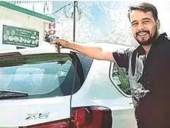 कनाडा में बैठकर करवाई राजस्थान में सुखदेव सिंह गोगामेड़ी की हत्या, जानें कौन है रोहित गोदारा