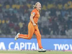 WPL 2024: 9 दिसंबर को होगा महिला प्रीमियर लीग ऑक्शन, इन 6 विदेशी क्रिकेटरों को मिल सकती है करोंड़ों की रकम