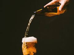 क्या पर्सनल यूज के लिए दूसरे राज्य से ला सकते हैं शराब, पकड़े गए तो क्या होगा?