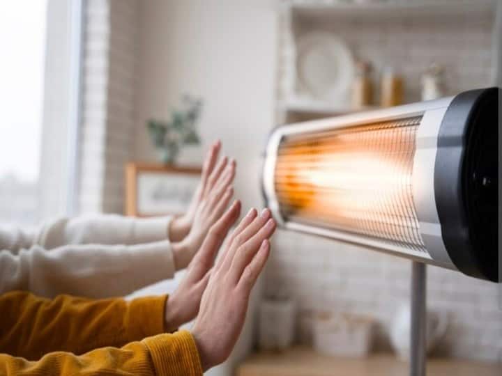 health tips room heater side effects know how to use room heater in hindi सर्दियों में सावधानी से करें रूम हीटर का इस्तेमाल, वरना एक गलती और जा सकती है जान