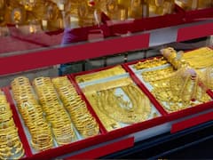 Gold Price Today: शादियों के सीजन में लगातार बढ़ रहे सोने-चांदी के दाम, जानें आपके शहर में क्या है आज गोल्ड का रेट