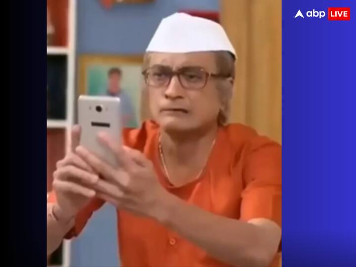 TMKOC में बापू जी उर्फ ​​चंपक लाल गड़ा के नाम से मशहूर अमित भट्ट प्रति एपिसोड लगभग 70,000 रुपये कमाते हैं. जेठालाल और टप्पू के साथ उनके रिश्ते को प्रशंसकों द्वारा काफी सराहा जाता है.