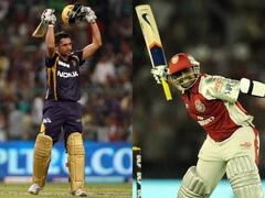 इन 5 खिलाड़ियों ने IPL में धमाकेदार प्रदर्शन से खूब कमाया था नाम, लेकिन आज हैं गुमनाम