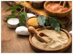 Health Tips: શિયાળામાં ત્રિફળાના સેવનના આ 5 ફાયદા જાણીને તમે પણ ચોંકી જશો