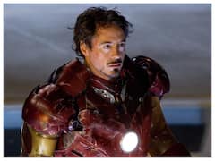 Robert Downey Jr’s Iron Man Will Not Return To MCU, Says Marvel Studios Chief Kevin Feige