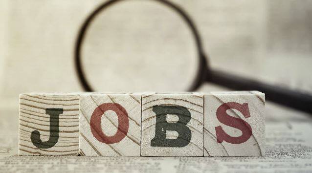 Government Jobs: NTPC Recruitment 2023: Applications invited for 114 vacancies Government Jobs: NTPCમાં સરકારી નોકરી મેળવવાની ઉત્તમ તક, મળશે એક લાખ રૂપિયાથી વધુનો પગાર