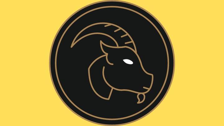 মকর রাশি (Capricorn Horoscope)   দিনটি ভাল নাও কাটতে পারে। স্বাস্থ্য নিয়ে কষ্ট থাকতে পারে। সময়মত চিকিৎসা না করালে ভুগতে পারেন। আর্থিক স্থিতিও স্বাস্থ্য সংক্রান্ত কারণে বিগড়ে যেতে পারে। হাত একটু টিপে চলাই ভাল।   পরিবারে কোনও অপ্রিয় ঘটনার কারণে চিন্তায় থাকতে পারেন। ব্যবসায়ীর অধিক সতর্ক থাকুন কাল। কোনও অপরিচিত ব্যক্তিকে ধার দেবেন না। লোকসান এড়ান। জীবনসঙ্গীর সঙ্গে কোনও বিষয় নিয়ে মতানৈক্য হতে পারে। পৈত্রিক সম্পত্তি নিয়ে পরিবারে মতভেদের সম্মুখীন হতে পারেন। অত্যধিক কষ্ট হবে যে কারণে।