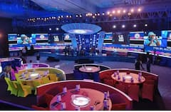 IPL 2024 Auction: India's Capped Players And Cricketers Who Might Go Unsold