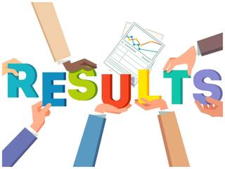 SSC CGL Result 2023: फाइनल परीक्षा के नतीजे घोषित, यहां से कर लें डाउनलोड, ये रहा डायरेक्ट लिंक