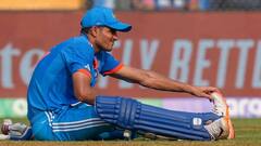 Shubman Gill: লন্ডনে বন্ধুদের সঙ্গে খোশমেজাজে ফ্রেমবন্দি গিল, ভাইরাল হল ছবি