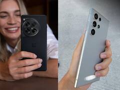 Oneplus 12 या Samsung Galaxy S24: कौन-सा फ्लैगशिप फोन होगा बेहतर?