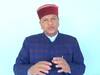 Himachal Politics: सुक्खू सरकार के एक साल के कार्यकाल को BJP ने बताया विफल, 11 दिसंबर को विरोध दिवस मनाने की तैयारी
