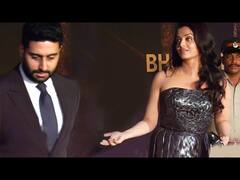 Abhishek Bachchan: ਅਭਿਸ਼ੇਕ ਬੱਚਨ ਨਾਲ ਐਸ਼ਵਰਿਆ ਦੀ ਲੜਾਈ ਦੀ ਅਸਲ ਵਜ੍ਹਾ ਆਈ ਸਾਹਮਣੇ! ਜਾਣੋ ਕਿਉਂ ਹੁੰਦਾ ਵਿਵਾਦ