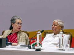 ममता-नीतीश की नाराजगी के बीच बदल गई इंडिया गठबंधन की मीटिंग की तारीख, लालू यादव ने बताया कब मिलेंगे विपक्षी दल