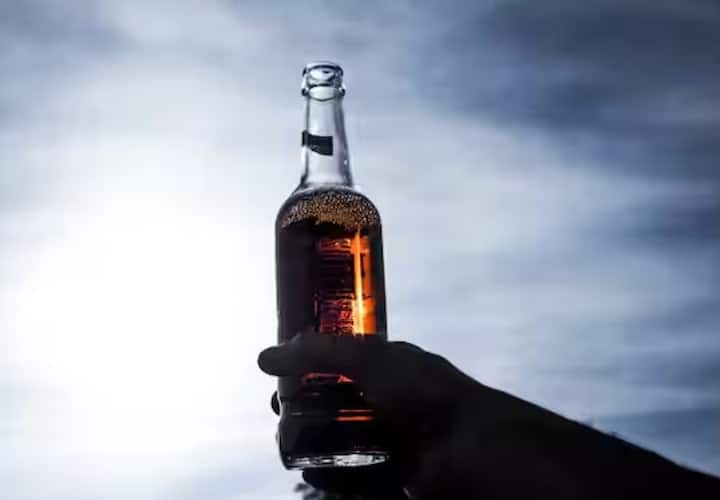 જો તમે આવું કરો છો, તો તમને રેલવે એક્ટ 1989ની કલમ 145 હેઠળ 6 મહિનાની જેલ અથવા 500 રૂપિયાનો દંડ થઈ શકે છે. અથવા તે બંને થઈ શકે છે.