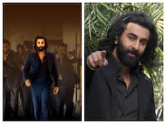 Animal: Five Records Broken By Ranbir Kapoor, Bobby Deol Starrer On Day One