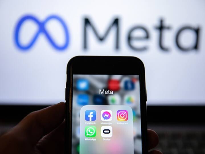 Instagram से कनेक्ट होगा WhatsApp, क्या है Meta की प्लानिंग? आसान शब्दों में समझिए यहां WhatsApp will connect with Instagram what is Meta planning Understand in simple words here Instagram से कनेक्ट होगा WhatsApp, क्या है Meta की प्लानिंग? आसान शब्दों में समझिए यहां