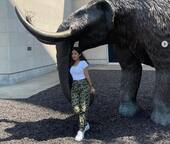 Mizoram Election Results: આ છે મિઝોરમમાં સૌથી યુવા મહિલા ધારાસભ્ય, મોડલથી MLA સુધીની સફર