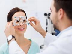 सर्दियों में इस तरह करें आंखों की देखभाल, खुजली-जलन, ड्राईनेस जैसी समस्याओं से मिलेगी निजात