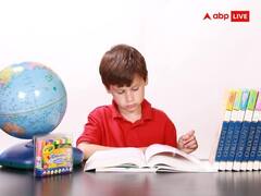 Vastu Tips: બાળકોના સ્ટડી રૂમને લગતી આ ભૂલો મનને અભ્યાસમાંથી વિચલિત કરે છે, જાણો સ્ટડી રૂમ કેવો હોવો જોઈએ