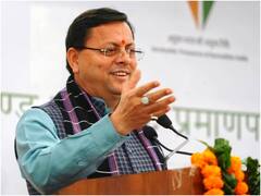 निजी जमीनों पर हेलीपैड और हेलीपोर्ट बनाने की नीति को मिली मंजूरी, सरकार देगी 50% की सब्सिडी