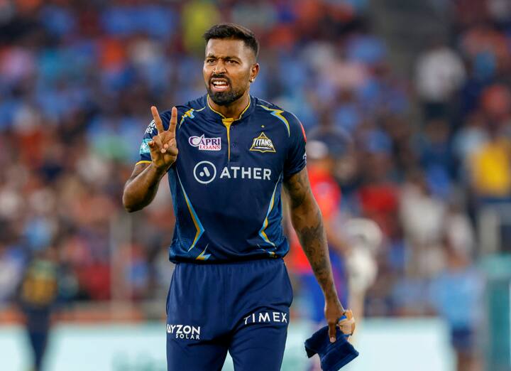 News18 reported that Hardik Pandya is presently engaged in an 18-week high-performance program tailored exclusively for him. Designed by the NCA, this regimen covers aspects of fitness like cardio, strength, functional training, and importantly, prioritises ample rest and recovery.