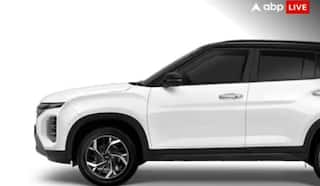 Hyundai Creta 2024: ਨਵੇਂ ਸਾਲ 'ਚ ਲਾਂਚ ਹੋਵੇਗਾ ਇਸ ਮਸ਼ਹੂਰ SUV ਦਾ ਫੇਸਲਿਫਟਡ ਵਰਜ਼ਨ, ਮਿਲਣਗੇ ਸ਼ਾਨਦਾਰ ਫੀਚਰ !