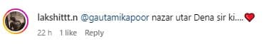 Ram Kapoor ने फ्लॉन्ट किए ग्रे हेयर और बियर्ड, एक्टर का शॉकिंग ट्रांसफॉर्मेशन देख यूजर्स बोले- 'वजन कहां चला गया'?