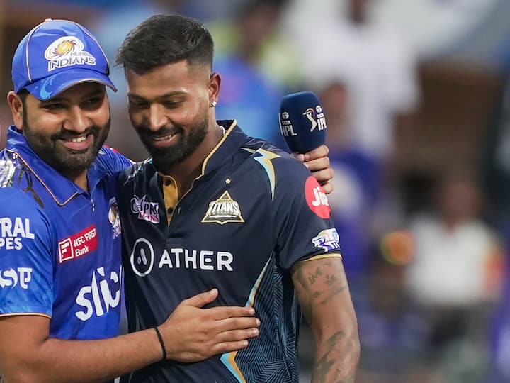 Hardik Pandya encountered a significant setback due to an unexpected injury during the ICC Cricket World Cup 2023 match against Bangladesh.