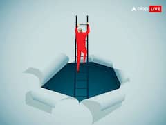 Ank Jyotish: 5 अंक की विशेषताएं जान रह जाएंगे हैरान, 5, 14, 23 डेट को जन्मे लोगों में होती है ये खास बात