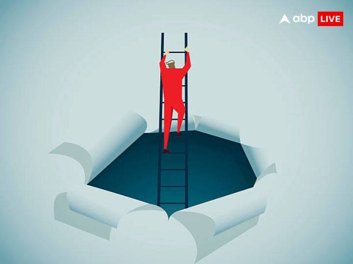 अंक ज्योतिष के अनुसार 5 अंक वाले अपने जीवन में बहुत उन्नति करते हैं. यह लोग जिस काम को भी करते हैं पूरा मन लगाकर करते हैं, और उस काम में अपनी जान डाल देते हैं.