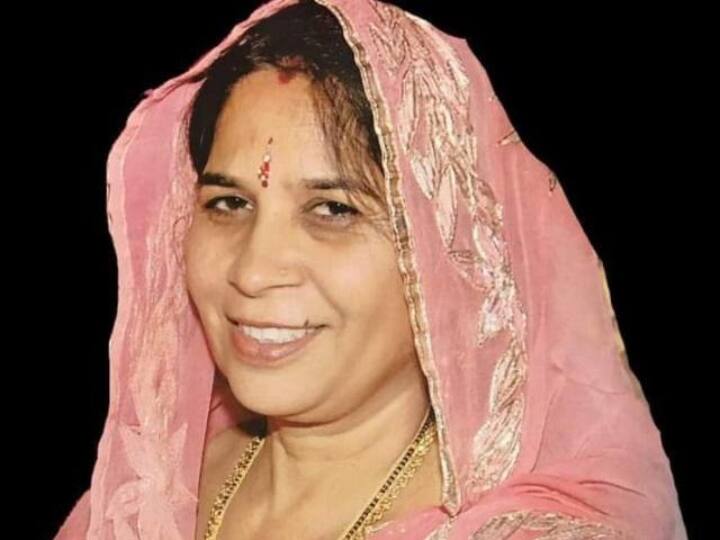 Rajasthan Congress State General Secretary Saroj Meena Says no respect for people working in party ANN Rajasthan Politics: हार के बाद अपनी ही पार्टी से मायूस दिखीं कांग्रेस प्रदेश महासचिव, बोलीं- 'काम करने वालों की कदर नहीं...'