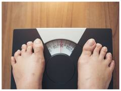 एक्सरसाइज और डाइटिंग के बाद भी ये बीमारियां वजन नहीं होने देती है कम