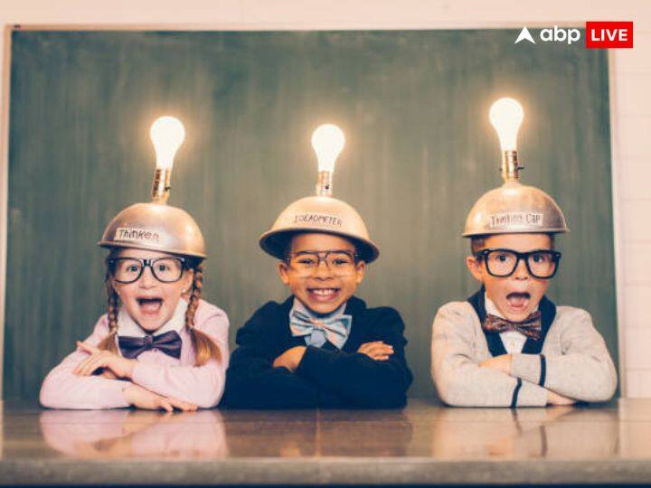 जिन लोगों का जन्म 5, 14 या 23 को होता है वो लोग बहुत बुद्धिमान होते हैं, इन लोगों पर बुध ग्रह का प्रभाव होने की वजह से इनका दिमाह बहुत तेज चलता है और यह लोग किसी पर भी डिपेंड नहीं होना चाहते, अपने काम को खुद करना और निपचाना चाहते हैं.