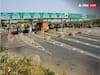 Toll Tax: अगर आपके पास है कार, तो टोल कटने से बचा सकती है ये जानकारी! 