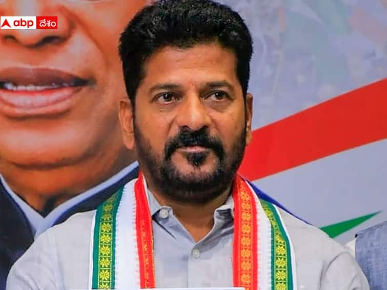 Congress leader Revanth Reddy is all set to be new Chief Minister of Telangana Sources Revanth Reddy Politics: 2 రోజులైనా హోటల్ లోనే రేవంత్ రెడ్డి, అక్కడి నుంచే నేతలతో మంతనాలు - విషెష్ వెల్లువ