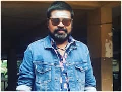 అసహ్యంగా ఉన్నానా అంటూ ఆర్తీ అగర్వాల్ ఏడ్చింది - నితిన్ భయపడేవాడు: అమ్మ రాజశేఖర్