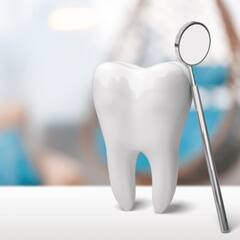 ਦੰਦਾਂ ਦੇ ਦਰਦ ਤੋਂ ਹੋ ਪਰੇਸ਼ਾਨ? ਅਪਣਾਓ ਇਹ ਘਰੇਲੂ ਨੁਸਖ਼ੇ