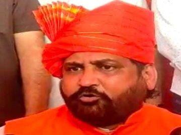 Sukhdev Singh Gogameds murder, came into the discussion after  Anandpal   encounter, know what is the full story સુખદેવ સિંહ ગોગામેડીની હત્યા, આનંદપાલ એન્કાઉન્ટર બાદ આવ્યા હતા ચર્ચામાં, જાણો શું છે સંપૂર્ણ કહાણી
