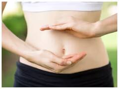 Health Tips: શિયાળામાં ત્રિફળાના સેવનના આ 5 ફાયદા જાણીને તમે પણ ચોંકી જશો