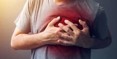 Heart Diet :เชนเชพเชฐเซเช เช
เชเซเช เชฌเชพเชฆ เชญเซเชฒเชฅเซ เชชเชฃ เช เชซเซเชกเชจเซเช เชจ เชเชฐเชถเซ เชธเซเชตเชจ, เชฅเชถเซ เชเซเชตเชฒเซเชฃ เชธเชพเชฌเชฟเชค